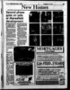 Crawley News Wednesday 07 July 1999 Page 69