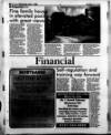 Crawley News Wednesday 07 July 1999 Page 70