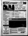Crawley News Wednesday 07 July 1999 Page 73