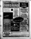Crawley News Wednesday 07 July 1999 Page 86