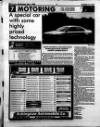 Crawley News Wednesday 07 July 1999 Page 88