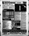 Crawley News Wednesday 07 July 1999 Page 92