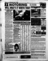 Crawley News Wednesday 07 July 1999 Page 110