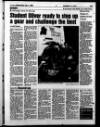 Crawley News Wednesday 07 July 1999 Page 111