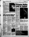 Crawley News Wednesday 07 July 1999 Page 112