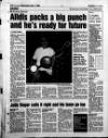 Crawley News Wednesday 07 July 1999 Page 114