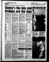 Crawley News Wednesday 07 July 1999 Page 115