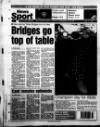 Crawley News Wednesday 07 July 1999 Page 116