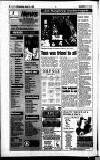 Crawley News Wednesday 21 July 1999 Page 2