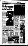 Crawley News Wednesday 21 July 1999 Page 3