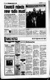 Crawley News Wednesday 21 July 1999 Page 4