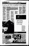 Crawley News Wednesday 21 July 1999 Page 5