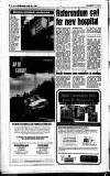 Crawley News Wednesday 21 July 1999 Page 8