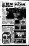 Crawley News Wednesday 21 July 1999 Page 9