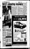 Crawley News Wednesday 21 July 1999 Page 11