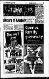 Crawley News Wednesday 21 July 1999 Page 15