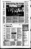 Crawley News Wednesday 21 July 1999 Page 20
