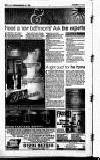 Crawley News Wednesday 21 July 1999 Page 24