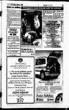 Crawley News Wednesday 21 July 1999 Page 25