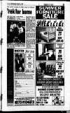 Crawley News Wednesday 21 July 1999 Page 27