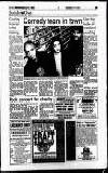 Crawley News Wednesday 21 July 1999 Page 29