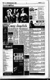 Crawley News Wednesday 21 July 1999 Page 30