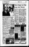 Crawley News Wednesday 21 July 1999 Page 33