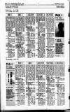 Crawley News Wednesday 21 July 1999 Page 36