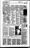 Crawley News Wednesday 21 July 1999 Page 37