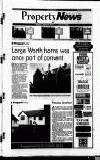 Crawley News Wednesday 21 July 1999 Page 43