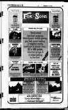 Crawley News Wednesday 21 July 1999 Page 55