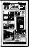 Crawley News Wednesday 21 July 1999 Page 63