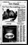Crawley News Wednesday 21 July 1999 Page 67