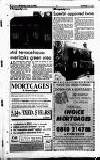 Crawley News Wednesday 21 July 1999 Page 68