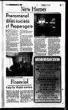 Crawley News Wednesday 21 July 1999 Page 69
