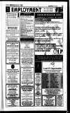 Crawley News Wednesday 21 July 1999 Page 75
