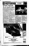 Crawley News Wednesday 21 July 1999 Page 84