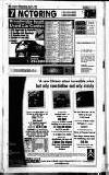 Crawley News Wednesday 21 July 1999 Page 92