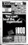 Crawley News Wednesday 21 July 1999 Page 100