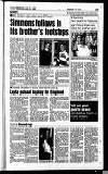 Crawley News Wednesday 21 July 1999 Page 107