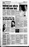 Crawley News Wednesday 21 July 1999 Page 108