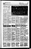 Crawley News Wednesday 21 July 1999 Page 109