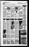 Crawley News Wednesday 21 July 1999 Page 111