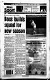 Crawley News Wednesday 21 July 1999 Page 112