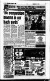 Crawley News Wednesday 04 August 1999 Page 7