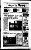 Crawley News Wednesday 04 August 1999 Page 41