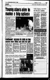 Crawley News Wednesday 04 August 1999 Page 103