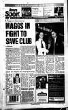 Crawley News Wednesday 04 August 1999 Page 108
