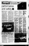 Crawley News Wednesday 04 August 1999 Page 112