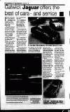 Crawley News Wednesday 04 August 1999 Page 126